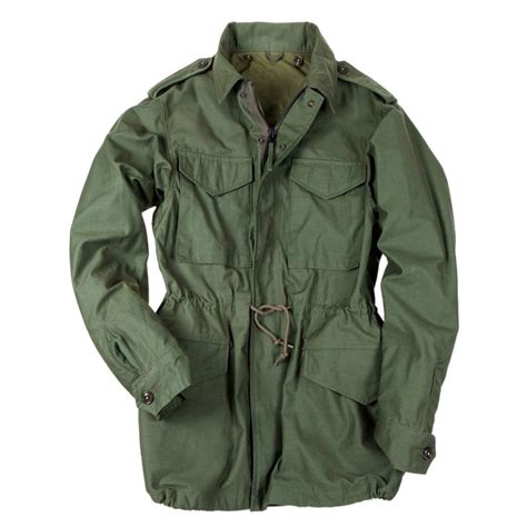 m-51 field jacket replicas|m 1951 field jacket wikipedia.